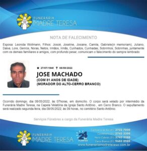 4CB37D66-EB51-466C-A538-7ACCC52EB3B6