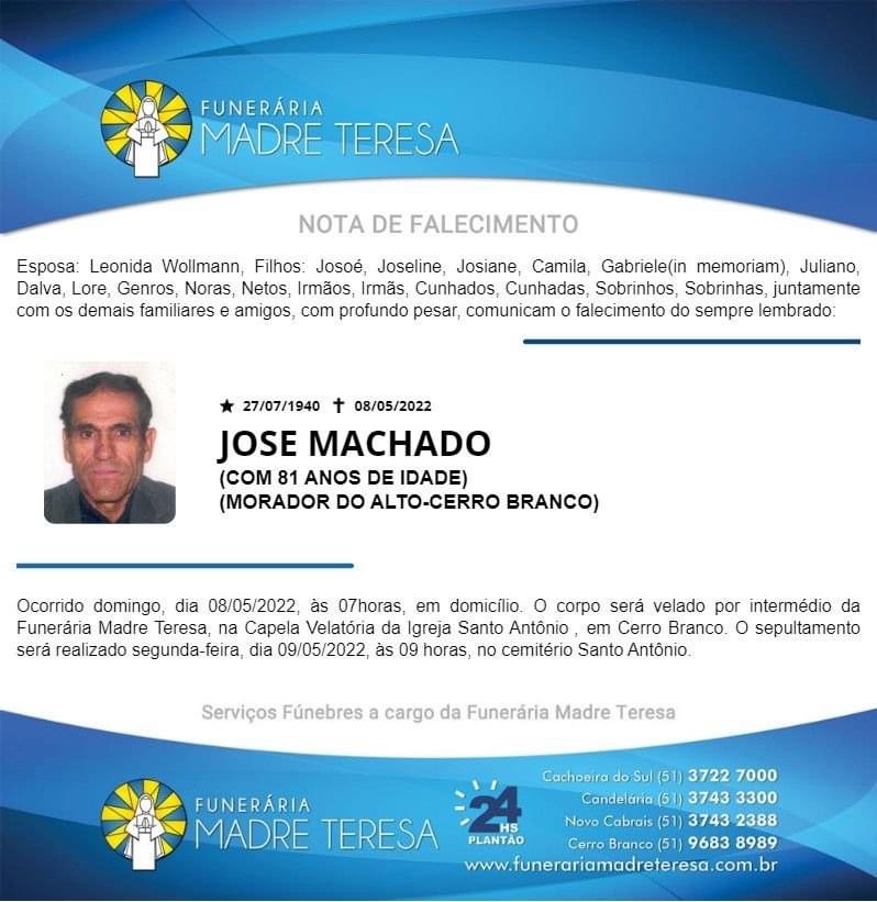 4CB37D66-EB51-466C-A538-7ACCC52EB3B6