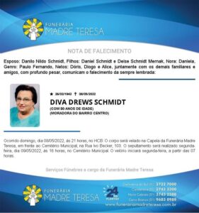 4D0958AE-DB72-408C-8B06-9303F445830B