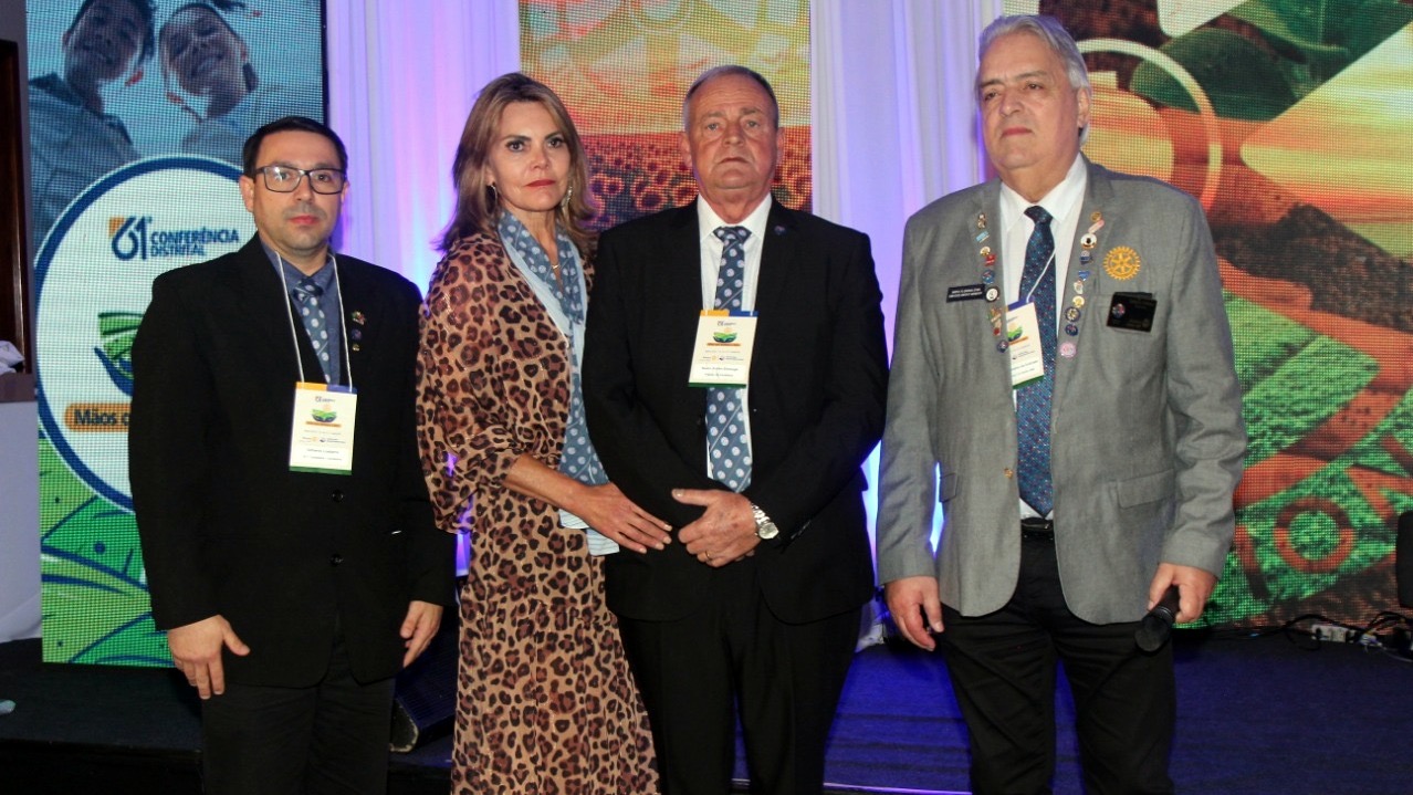 508DFF48-8C7D-4000-B349-3541C1D03CCD