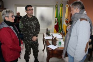 51BC0A78-2424-4020-AAC1-EA9FDC40B8D2