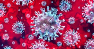 5231F5FD-EBAD-4E05-A5E9-1EB653138FB6