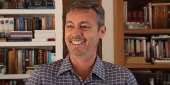 54A9D421-705B-4624-9EBA-FC01889A4995