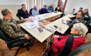 597C0C98-23B8-46C2-9790-3B222EB21EEE