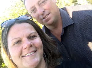 5B0D24DE-BD5C-479A-9ABB-AE6C14A3397F