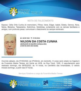 5E317C70-C80B-445D-854F-985499F66C9C