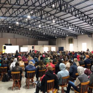 5FB04144-84AC-4480-BC1D-E3B2238F85B2