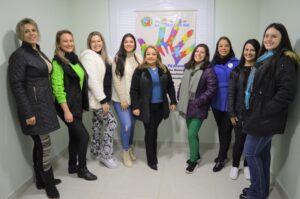 6194708E-DE98-4B8B-A053-10F24DC4B135