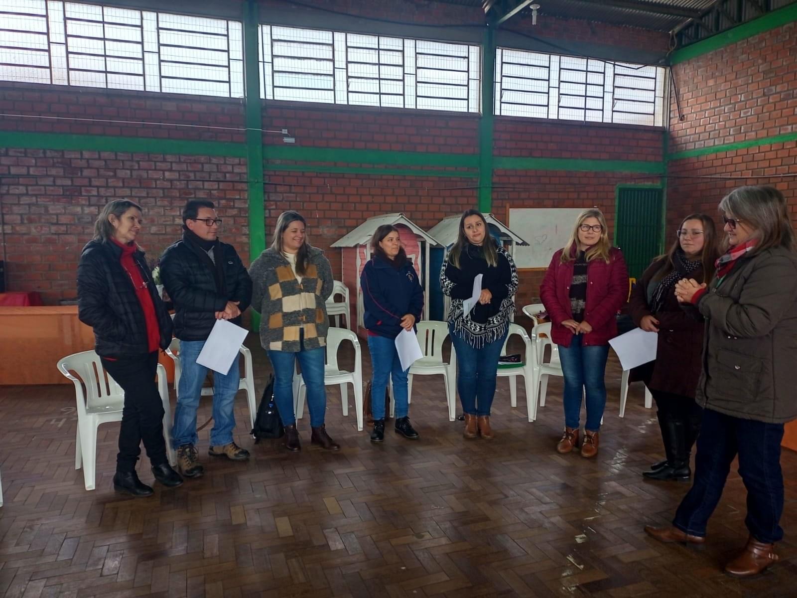 6571351B-95D1-43CB-ABA8-FEAD4745376C