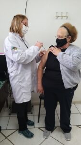 65BA9B66-333C-4CD4-B2C7-014BF13120DB