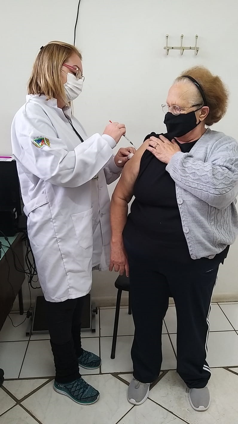 65BA9B66-333C-4CD4-B2C7-014BF13120DB