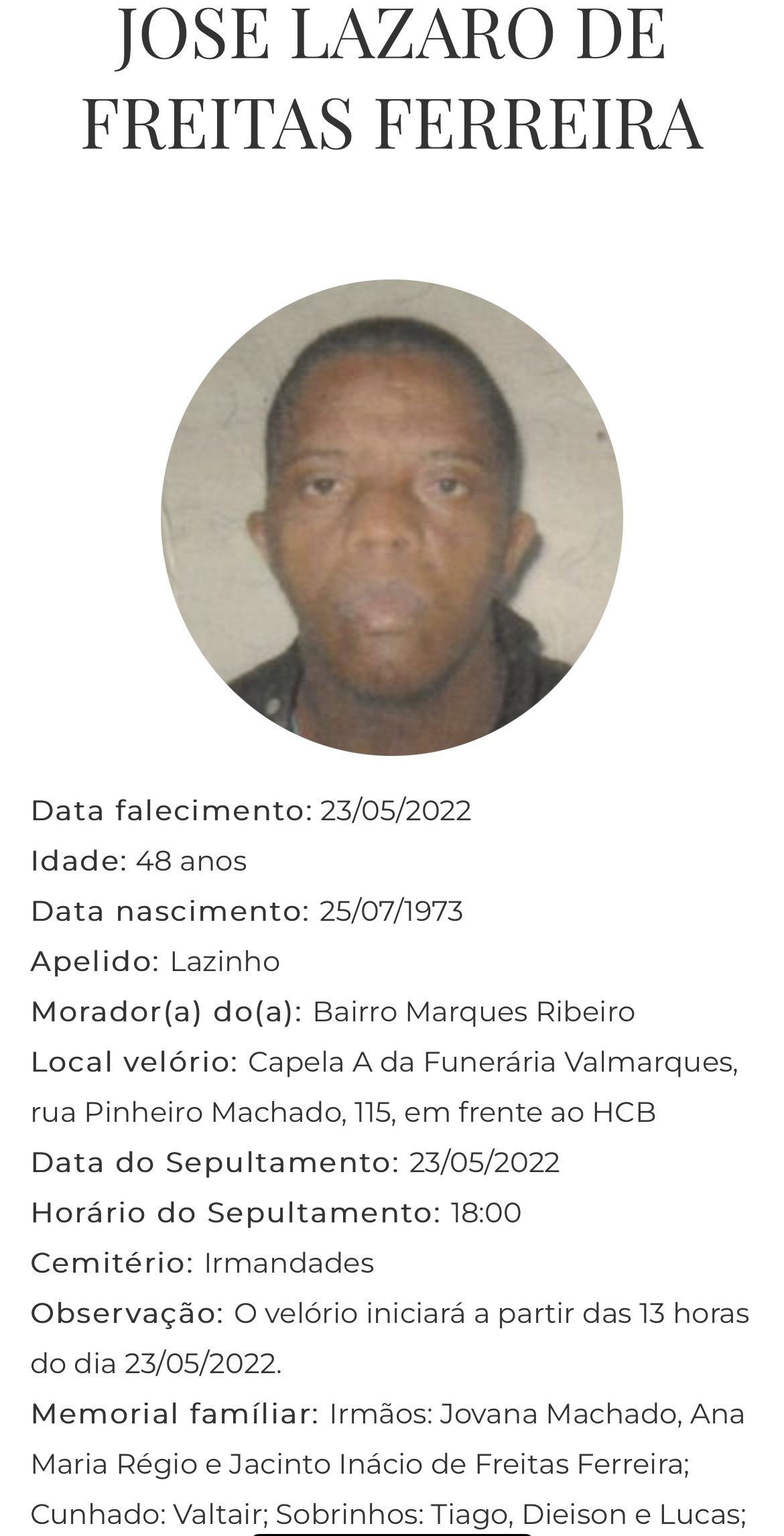 683A0852-3118-4D78-B976-BF058B5A12AC