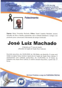 6898F149-7207-46AC-A73A-9D1F3A68653C