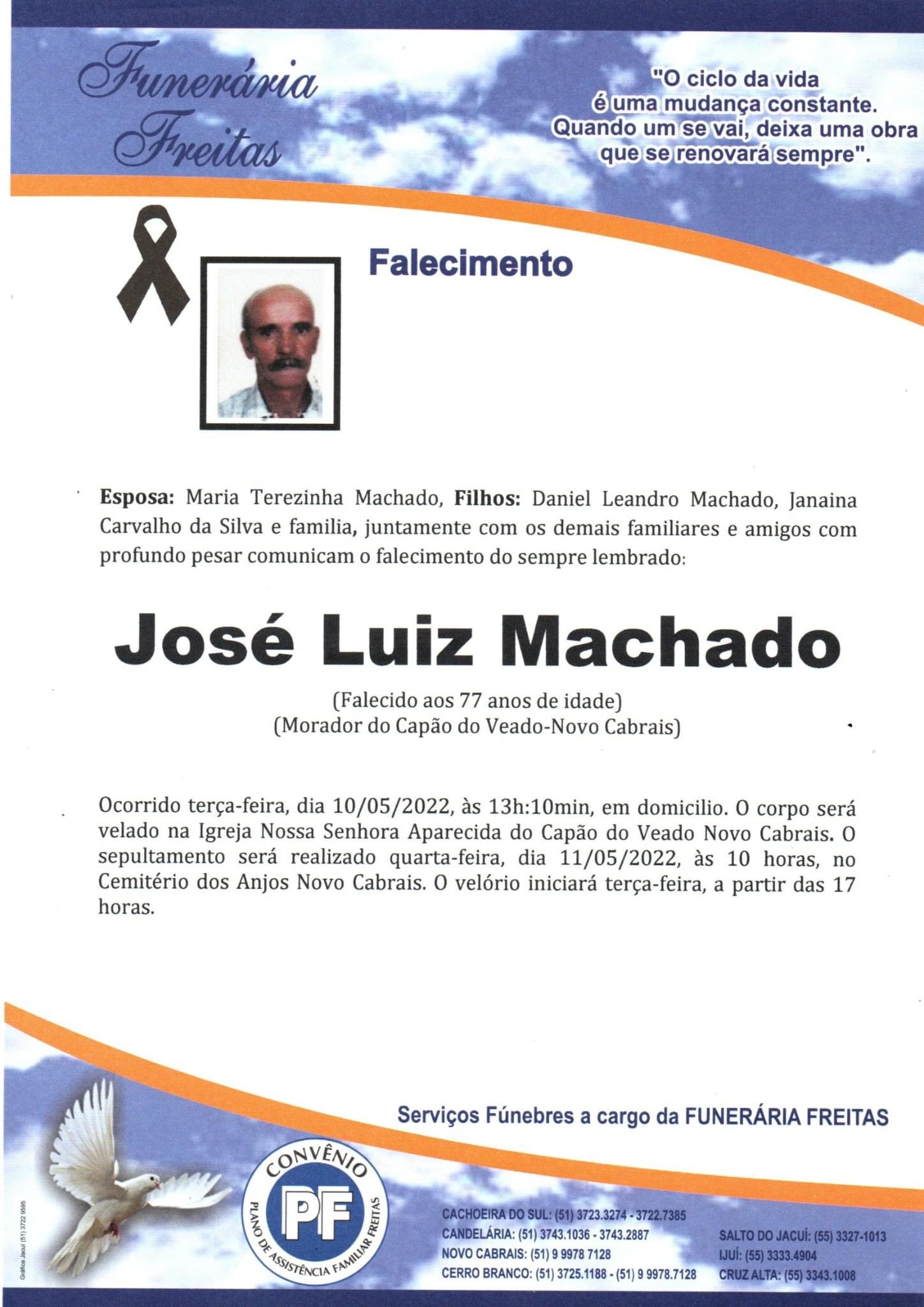 6898F149-7207-46AC-A73A-9D1F3A68653C