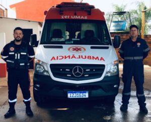 74150C24-A6F9-4B9E-A7F9-1D614ACBDBFD