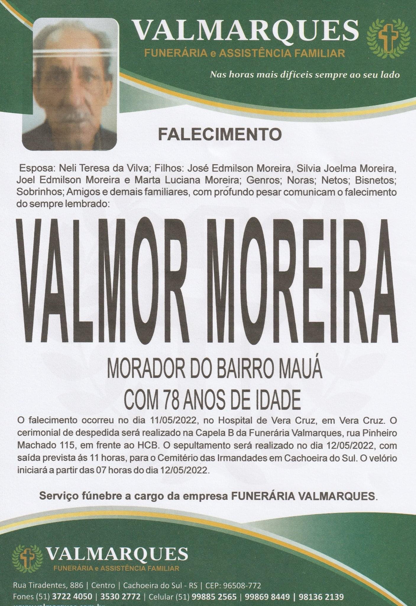 78517045-1BC3-4CCD-94B2-98B3B4329C30