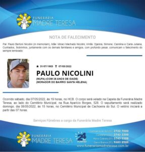 7AF13E69-DF5F-4654-8F2B-526215A6B219