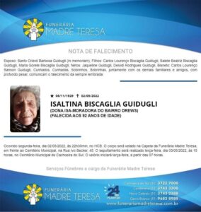 7B8FD0EF-7AA2-437E-A4CA-B36D970DC8E0