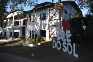 8051B997-8158-424C-A06B-BA4588DC75E6