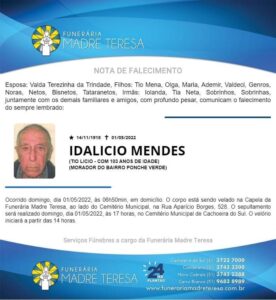 869611CB-CFC4-46E9-A3DB-16A84C7E0E67