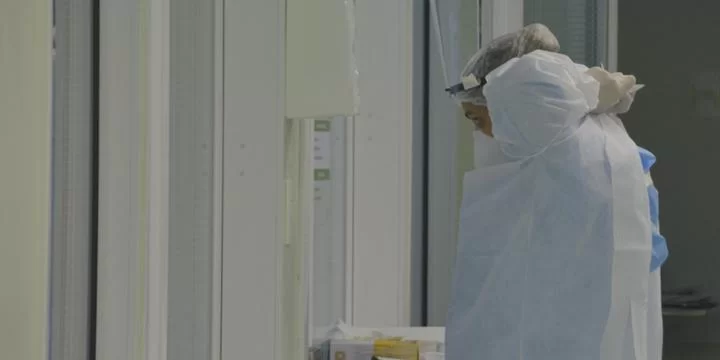 8E7575CA-357F-4185-B066-66E8B4BFF170