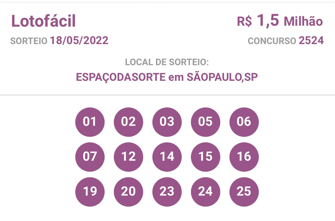 8E862615-19E0-45C8-9129-7F0E3902DA4B