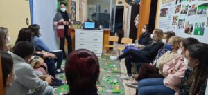 99C4760D-5988-4791-8E7F-A93FFF579693