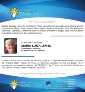 9A43ED55-A24F-4DA0-84D7-A4E73E1FD28D