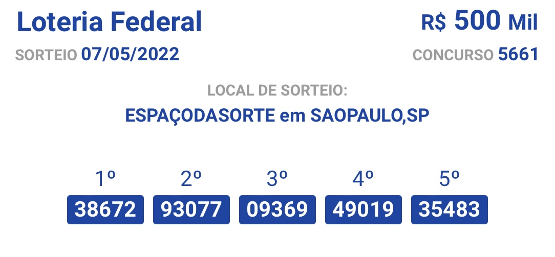 9DEF6321-A215-4006-B6DC-0A91D00A13EC