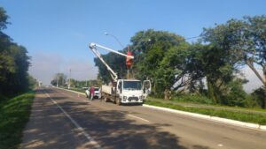 A25D46C9-B041-4B50-B3C3-8AC5E07AEE1E