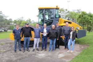 A5526089-5017-40D8-A139-0D4EACC66A71