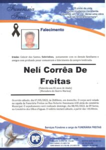 A5587F15-6C73-45B9-B0A8-81198E55B42A