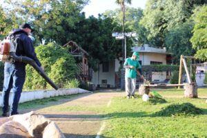 A7AA2993-8DEE-4B2F-AD47-529A0F9C5F7D