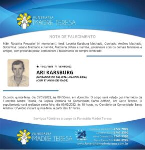 AE07D753-B3AC-40F7-B265-B4B738B3B3DF