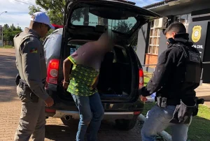 AFBCEA84-0294-4AC4-BAA6-153A48131B34