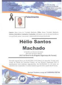 B52F8BD2-1A1C-4D28-9313-D4FF2893A136