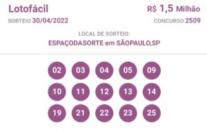 B66E8C35-480E-4502-A0AB-7C58CEF99E20