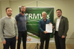 B768C7A8-19E1-4736-9582-BDE255D83215