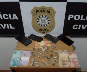 BA75DC58-D1E9-40A2-B982-82162C6DBC60