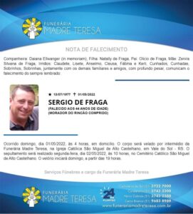 BD217C56-57C7-4485-8BB9-3C81FA969F70