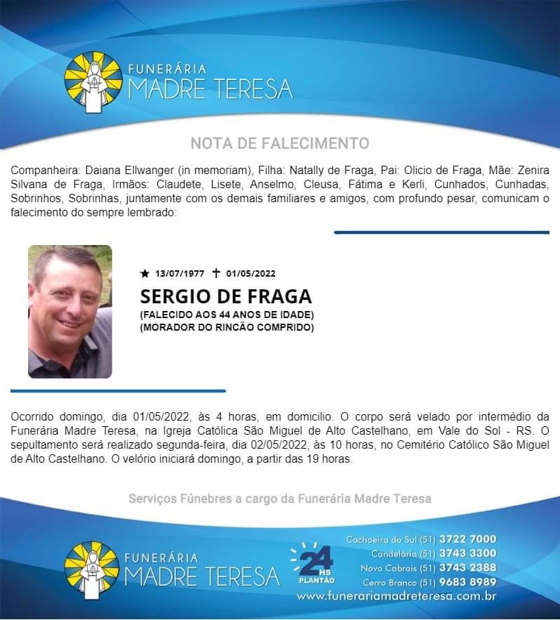 BD217C56-57C7-4485-8BB9-3C81FA969F70