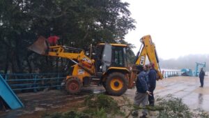 C499A66F-DECD-4674-AE57-862CBC9008A2