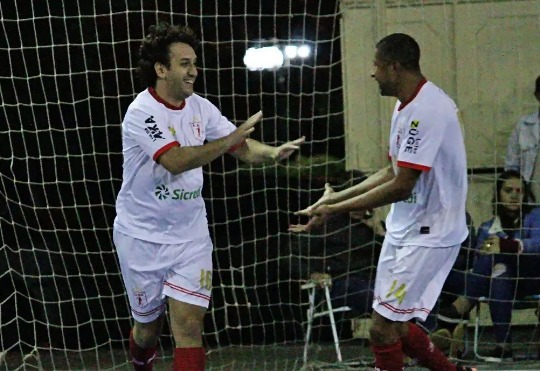 Captura da Web_16-5-2022_112529_www.instagram.com