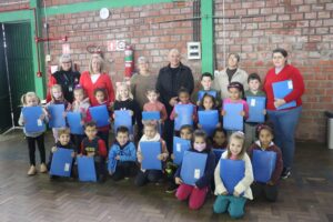 D002CFC8-A1A6-43A9-8DDB-CEDCE796DAFB