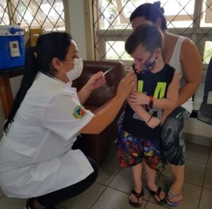 D3C0456A-4C17-43A1-8664-51C0E79DE3C0