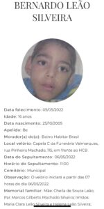 D3DA7F85-8640-4BF6-9D16-BF80EDA222D9