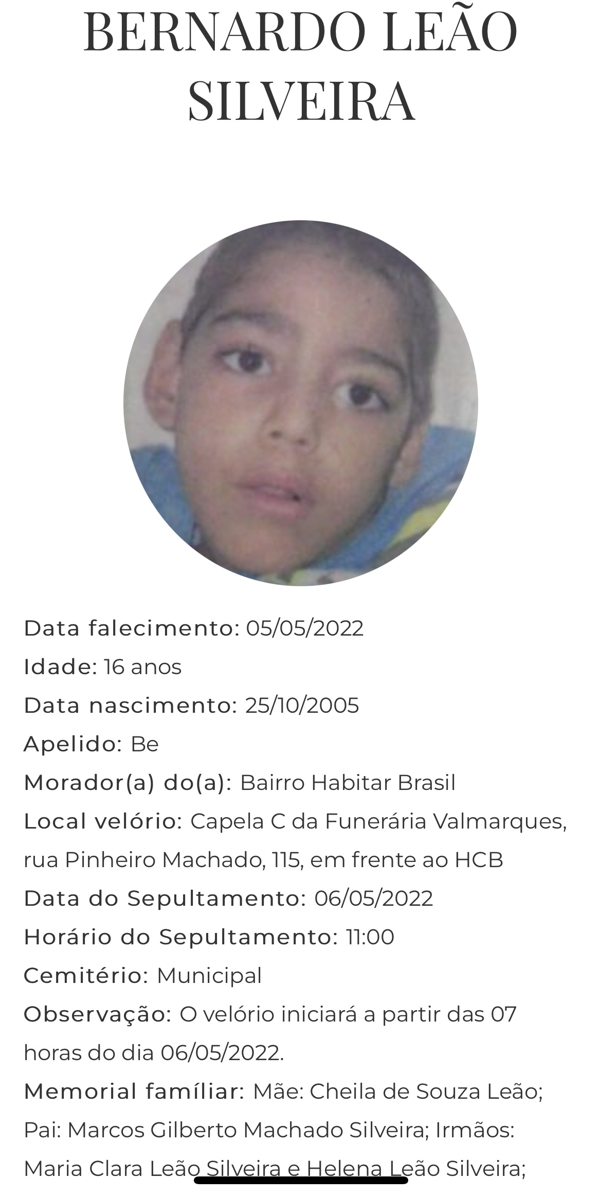 D3DA7F85-8640-4BF6-9D16-BF80EDA222D9