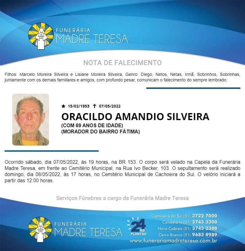 D424F8A8-93FF-42F3-88F4-C22913AF597A