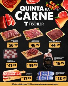 D4B5619F-3D0B-4271-BE09-CCED74E65679