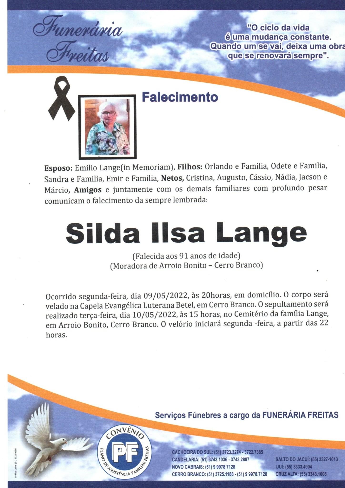 DAFEF3E0-7B11-427A-9507-7BBC43819807